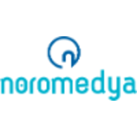 Noromedya Digital Marketing logo, Noromedya Digital Marketing contact details