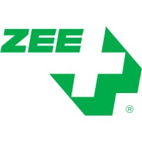 Zee Medical Sacramento logo, Zee Medical Sacramento contact details