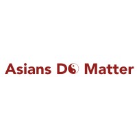 Asians Do Matter logo, Asians Do Matter contact details