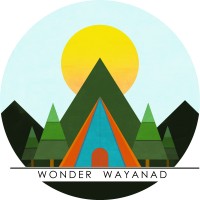 Wonder Wayanad logo, Wonder Wayanad contact details