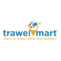 Trawel Mart World Tours Pvt Ltd logo, Trawel Mart World Tours Pvt Ltd contact details