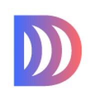 dealemma logo, dealemma contact details