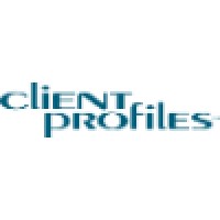 Client Profiles Inc logo, Client Profiles Inc contact details