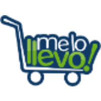 Melollevo logo, Melollevo contact details