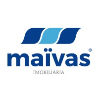 Maïvas® Portugal logo, Maïvas® Portugal contact details