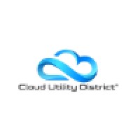 Cloud Utility District logo, Cloud Utility District contact details