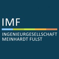 IMF | Ingenieurgesellschaft Meinhardt Fulst GmbH logo, IMF | Ingenieurgesellschaft Meinhardt Fulst GmbH contact details