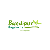 Bandipur Bagaincha logo, Bandipur Bagaincha contact details