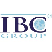 IBC GROUP Central Europe Holding S.A. logo, IBC GROUP Central Europe Holding S.A. contact details