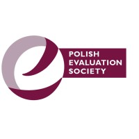 Polish Evaluation Society (PTE) logo, Polish Evaluation Society (PTE) contact details