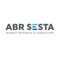 ABR SESTA logo, ABR SESTA contact details