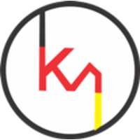 Kupfersmittel India Pvt. Ltd. logo, Kupfersmittel India Pvt. Ltd. contact details