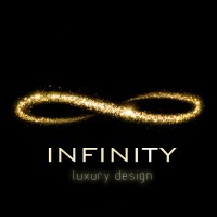 Infinity Luxury Design logo, Infinity Luxury Design contact details