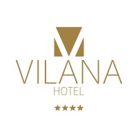 Vilana Hotel logo, Vilana Hotel contact details