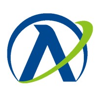 Ahjin Transportation Co., Ltd. logo, Ahjin Transportation Co., Ltd. contact details