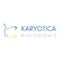 Karyotica Biologicals Pvt Ltd logo, Karyotica Biologicals Pvt Ltd contact details