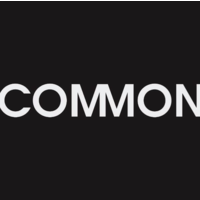 COMMON Concept Shop logo, COMMON Concept Shop contact details