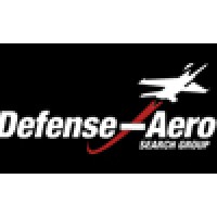 Defense-Aero Search Group, Inc logo, Defense-Aero Search Group, Inc contact details