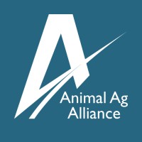 Animal Agriculture Alliance logo, Animal Agriculture Alliance contact details