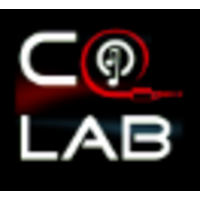 COLABZA logo, COLABZA contact details