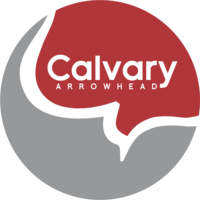 Calvary Chapel Arrowhead logo, Calvary Chapel Arrowhead contact details