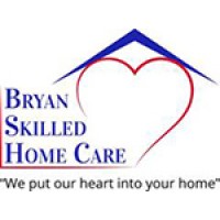 BRYAN SKILLED HOME CARE INC logo, BRYAN SKILLED HOME CARE INC contact details