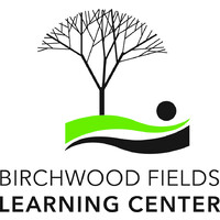 Birchwood Fields Learning Center logo, Birchwood Fields Learning Center contact details