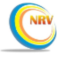 NRV OutSourcing Services logo, NRV OutSourcing Services contact details