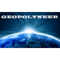 GEOPOLYNEER logo, GEOPOLYNEER contact details