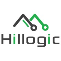 Hillogic logo, Hillogic contact details