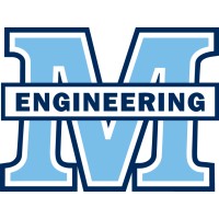 University of Maine College of Engineering logo, University of Maine College of Engineering contact details