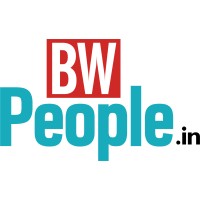 BW People.in logo, BW People.in contact details