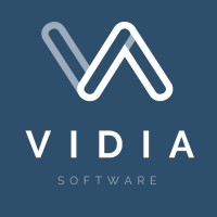 Vidia Technologies logo, Vidia Technologies contact details