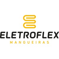 Eletroflex Indústria e Comércio de Plásticos logo, Eletroflex Indústria e Comércio de Plásticos contact details