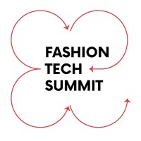 Fashion Tech Summit logo, Fashion Tech Summit contact details