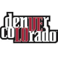 Love Denver Colorado, LLC logo, Love Denver Colorado, LLC contact details