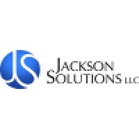 Jackson Solutions LLC logo, Jackson Solutions LLC contact details