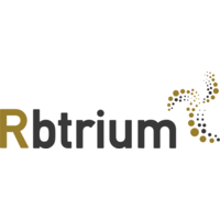 Rbtrium logo, Rbtrium contact details