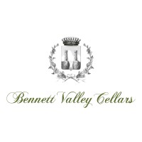 Bennett Valley Cellars logo, Bennett Valley Cellars contact details