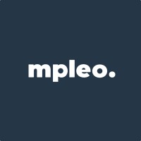 mpleo logo, mpleo contact details