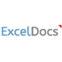 ExcelDocs Limited logo, ExcelDocs Limited contact details