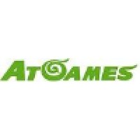 AtGames Cloud Holdings Ltd. logo, AtGames Cloud Holdings Ltd. contact details