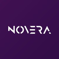 Noveratech logo, Noveratech contact details