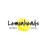 Lemonheads Mobile Detail logo, Lemonheads Mobile Detail contact details