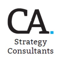 CA Strategy Consultants logo, CA Strategy Consultants contact details