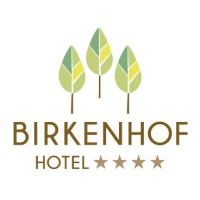 Landidyll Hotel Restaurant Birkenhof logo, Landidyll Hotel Restaurant Birkenhof contact details