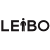 LEIBO logo, LEIBO contact details