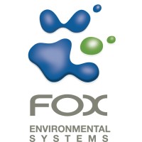 Fox Environmental Systems Pty Ltd logo, Fox Environmental Systems Pty Ltd contact details