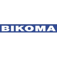 Bikoma AG Spezialmaschinen logo, Bikoma AG Spezialmaschinen contact details