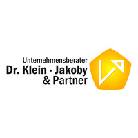 Dr. Klein, Jakoby & Partner logo, Dr. Klein, Jakoby & Partner contact details